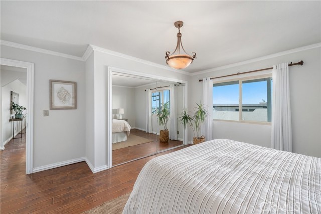 Detail Gallery Image 45 of 62 For 2845 Ironwood Avenue, Morro Bay,  CA 93442 - 4 Beds | 3 Baths