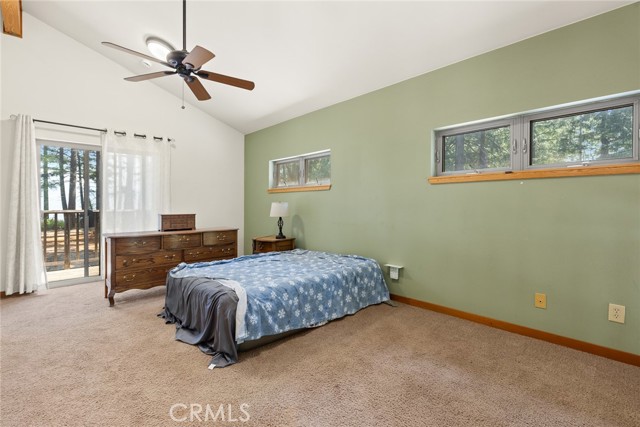 Detail Gallery Image 12 of 44 For 5009 Big Bend Rd, Oroville,  CA 95965 - 3 Beds | 2 Baths