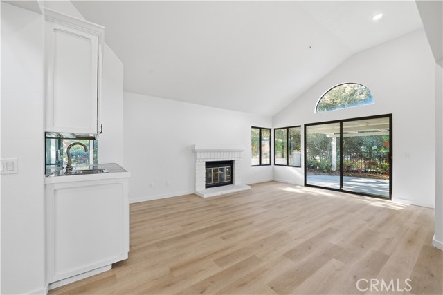 Detail Gallery Image 18 of 59 For 29104 Vista Valley, Vista,  CA 92084 - 2 Beds | 2 Baths