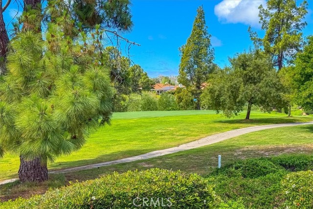 Detail Gallery Image 39 of 43 For 639 Barberry Way, Nipomo,  CA 93444 - 2 Beds | 2 Baths