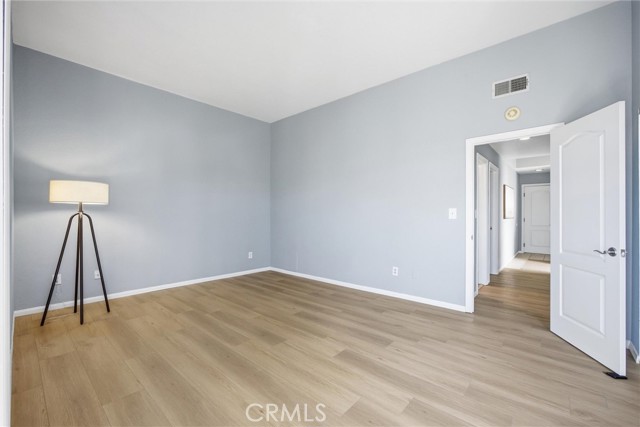 Detail Gallery Image 16 of 24 For 1526 Wollacott St, Redondo Beach,  CA 90278 - 3 Beds | 2 Baths