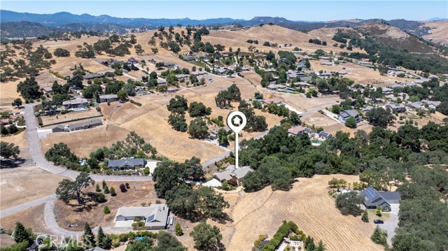 Image 68 of 70 For 9914 Flyrod Drive