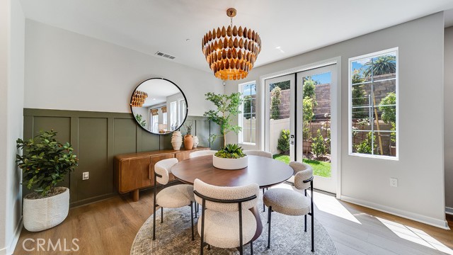 Detail Gallery Image 4 of 21 For 8463 Gabrielino Ct, Rancho Cucamonga,  CA 91730 - 3 Beds | 3 Baths