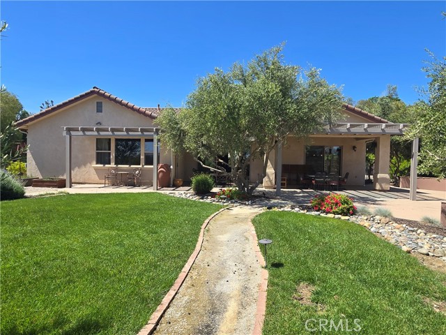 Detail Gallery Image 32 of 32 For 2270 Del Sol Pl, Paso Robles,  CA 93446 - 4 Beds | 3/1 Baths