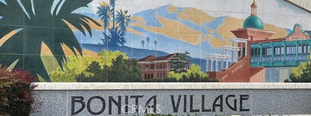 2709 Daybreak Lane, Pomona CA: https://media.crmls.org/medias/ed22add9-c1ff-4973-94cd-d4f1de4f08b2.jpg