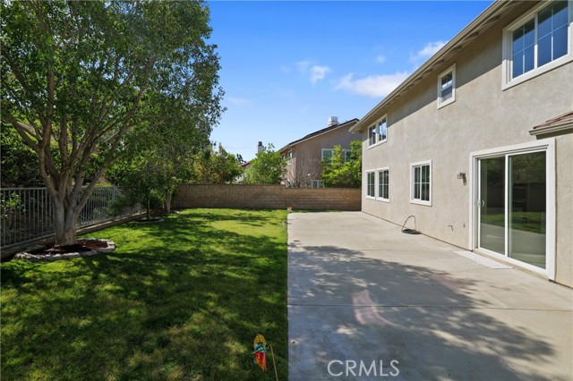 Detail Gallery Image 52 of 63 For 16656 Carob Ave, Chino Hills,  CA 91709 - 4 Beds | 2/1 Baths