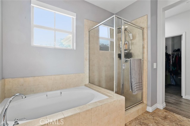 Detail Gallery Image 33 of 38 For 217 Groveland, Irvine,  CA 92620 - 2 Beds | 2/1 Baths