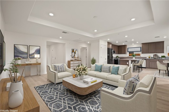 Detail Gallery Image 2 of 20 For 2655 Wesley Way, Chico,  CA 95973 - 4 Beds | 3 Baths