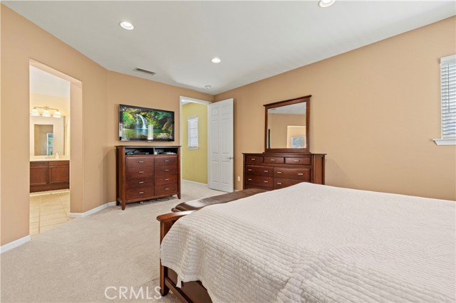 26821 Peppertree Drive, Valencia CA: https://media.crmls.org/medias/ed22e675-5d56-41ca-8067-b83ab81a99fd.jpg