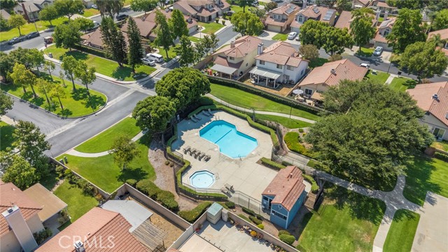 1155 W Morgan Street, Rialto CA: https://media.crmls.org/medias/ed22f10f-3d58-4bb7-81f3-1c41977448fa.jpg