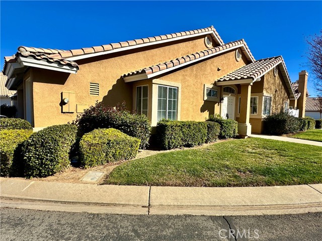 Detail Gallery Image 42 of 42 For 1410 Barber Ct, Banning,  CA 92220 - 2 Beds | 3 Baths