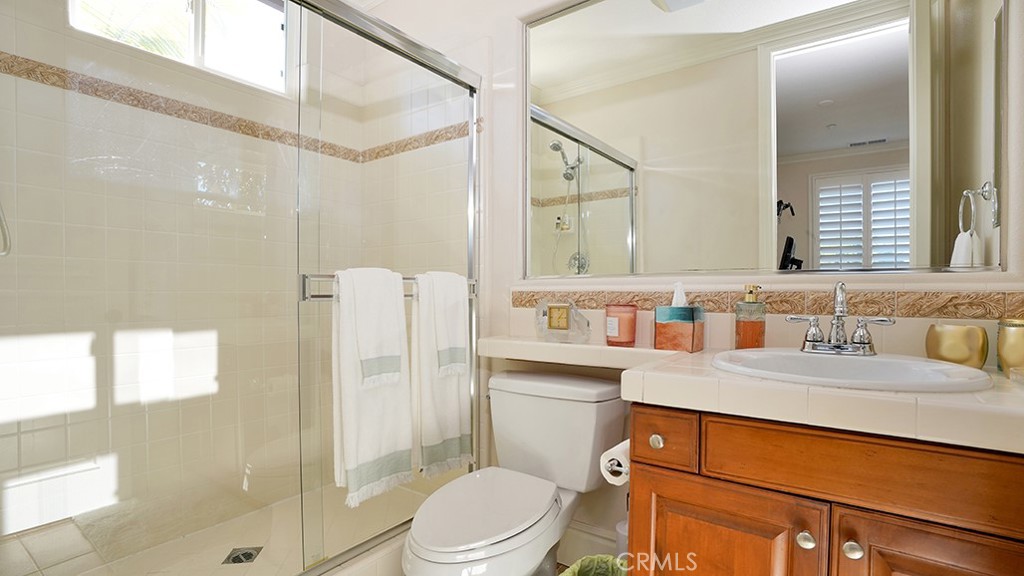 MLS #OC25258834 image #20