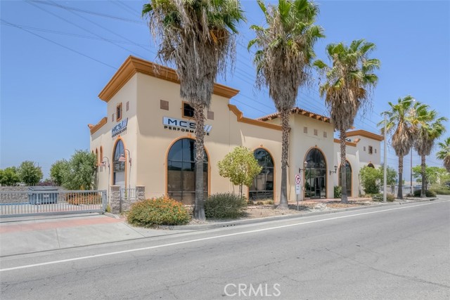 4825 Rivergrade Road, Irwindale, California 91706, ,Commercial Sale,For Sale,4825 Rivergrade Road,CRAR22110030