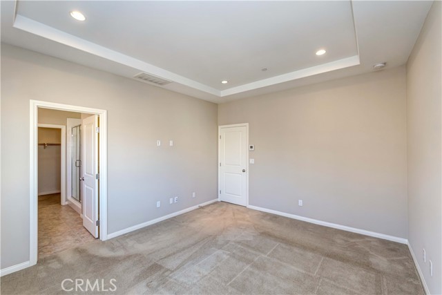 Detail Gallery Image 39 of 49 For 63 Waterleaf, Irvine,  CA 92620 - 3 Beds | 2/1 Baths