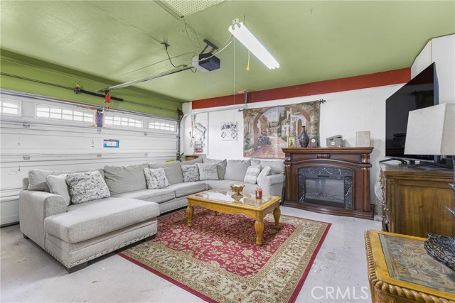 Detail Gallery Image 19 of 20 For 1829 Springtree, Perris,  CA 92571 - 2 Beds | 1 Baths