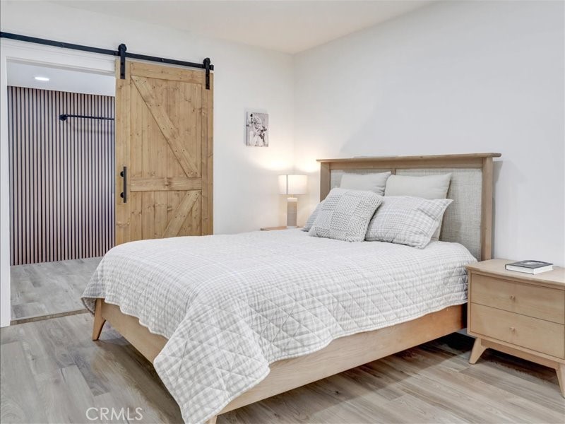 MLS #PW25238846 image #19