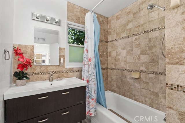 Detail Gallery Image 21 of 33 For 420 E Colorado Ave, Glendora,  CA 91740 - 3 Beds | 2 Baths