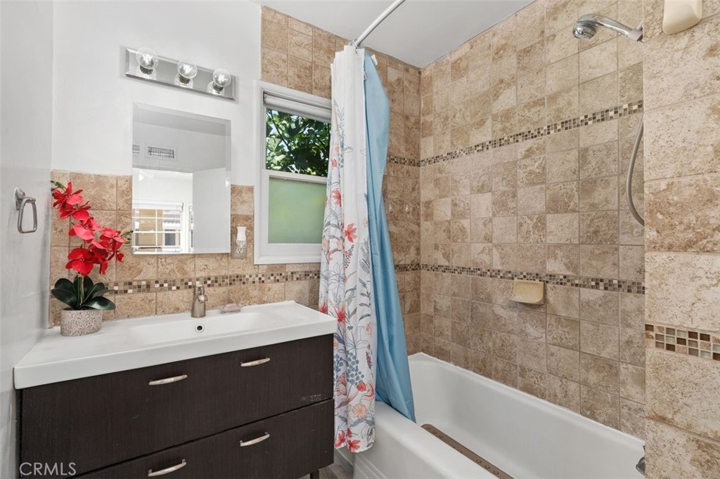 MLS #CV25152250 img 20