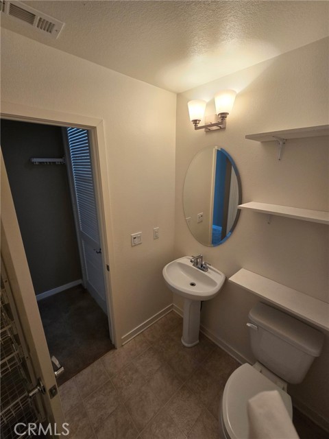 Detail Gallery Image 24 of 24 For 1074 Newberry Ln, Claremont,  CA 91711 - 2 Beds | 3 Baths