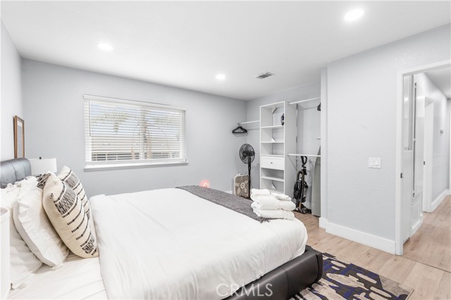Detail Gallery Image 23 of 27 For 15544 Ramona Ave, Fontana,  CA 92336 - 3 Beds | 2/1 Baths