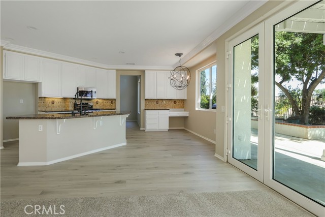 Detail Gallery Image 10 of 39 For 71 Villa Valtelena, Lake Elsinore,  CA 92532 - 5 Beds | 3 Baths