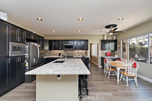 4990 Padre Avenue, Rancho Cucamonga CA: https://media.crmls.org/medias/ed23aa30-e7d5-48f2-b469-26f0d19e8efc.jpg