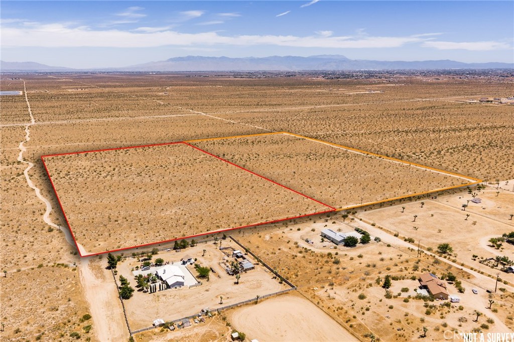 MLS #HD26180587 image #6