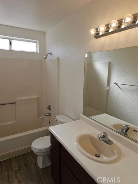 Detail Gallery Image 11 of 20 For 1772 Heritage, Merced,  CA 95341 - 3 Beds | 2 Baths
