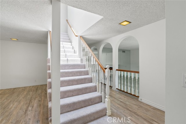Detail Gallery Image 23 of 70 For 13243 Aclare St, Cerritos,  CA 90703 - 4 Beds | 4 Baths