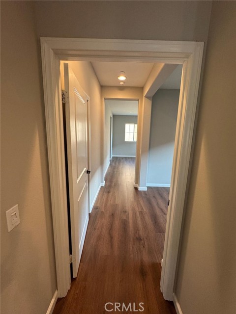 783 Gatun #263 Street, San Pedro CA: https://media.crmls.org/medias/ed23edb9-55e6-45e1-a7fc-035d6bc0ebdb.jpg