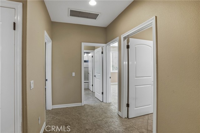 Detail Gallery Image 25 of 58 For 22733 Inspiration, Canyon Lake,  CA 92587 - 4 Beds | 2/1 Baths