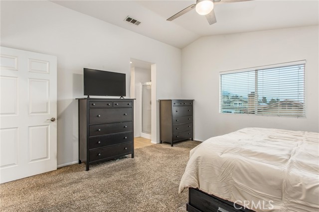 Detail Gallery Image 37 of 45 For 6487 Bethany Way, San Bernardino,  CA 92407 - 6 Beds | 3 Baths