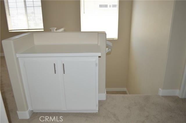 Detail Gallery Image 23 of 33 For 7004 Newport Ave, Fontana,  CA 92336 - 4 Beds | 2/1 Baths