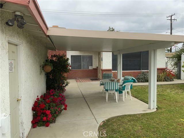 Image 3 for 1014 N Grammont Ave, Covina, CA 91724