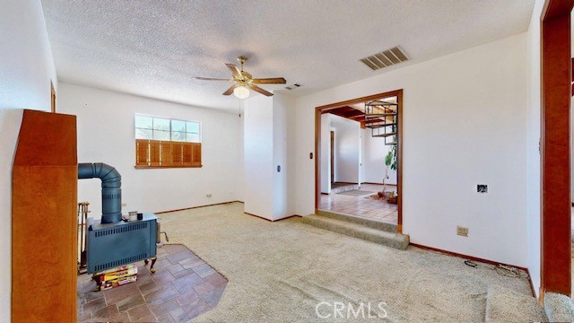 Detail Gallery Image 23 of 45 For 22677 Dexter Ln, Apple Valley,  CA 92307 - 2 Beds | 2/1 Baths
