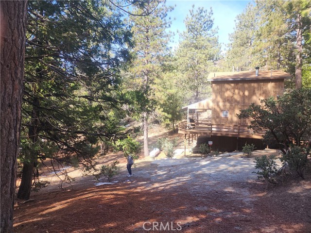 Detail Gallery Image 8 of 61 For 52547 Pine Cove Rd, Idyllwild,  CA 92549 - – Beds | – Baths