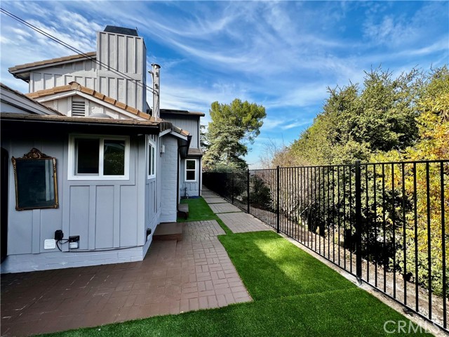 Detail Gallery Image 43 of 72 For 10040 Wentworth St, Shadow Hills,  CA 91040 - 4 Beds | 2/2 Baths