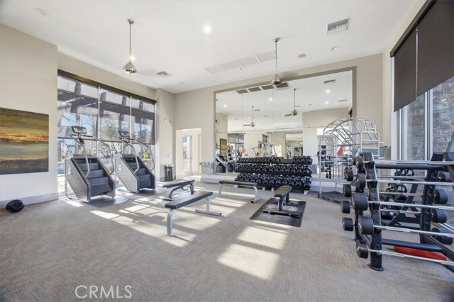 Image 28 of 32 For 12921 Union Avenue 107