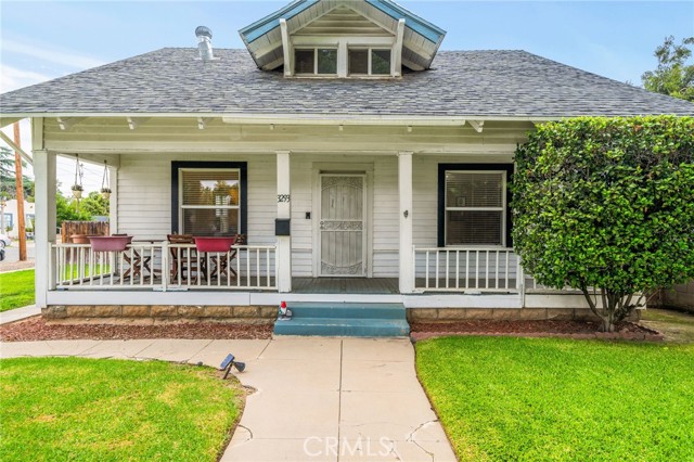 3293 Locust Street, Riverside, CA, 92501 3293 Locust Street, Riverside, CA, 92501
