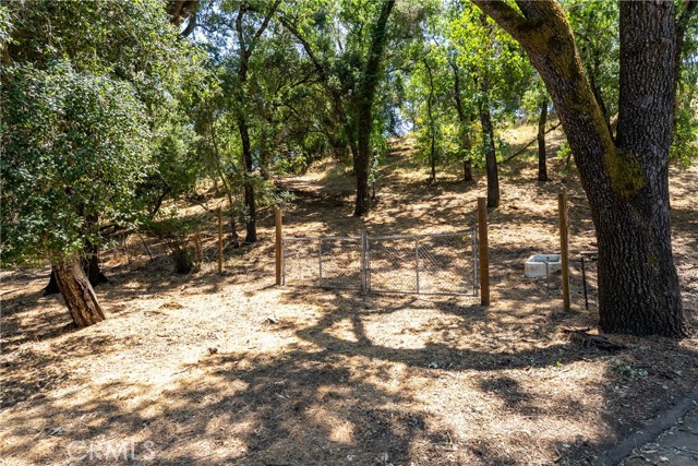 0 Los Gatos Road, Atascadero CA: https://media.crmls.org/medias/ed242b0c-71b1-4079-aadd-17c1244f320d.jpg