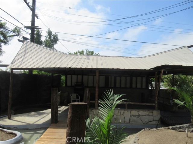 1416 Carmelita Court, Upland CA: https://media.crmls.org/medias/ed242fa2-3acd-4791-aece-b517656909c6.jpg