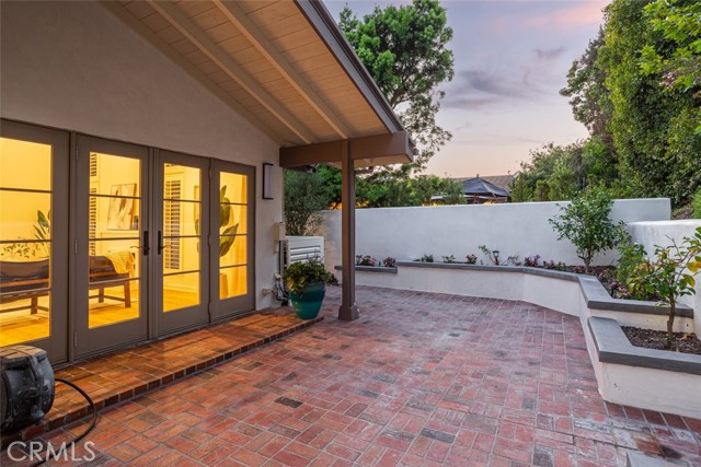 Detail Gallery Image 31 of 34 For 10 Maritime Dr, Corona Del Mar,  CA 92625 - 3 Beds | 2 Baths