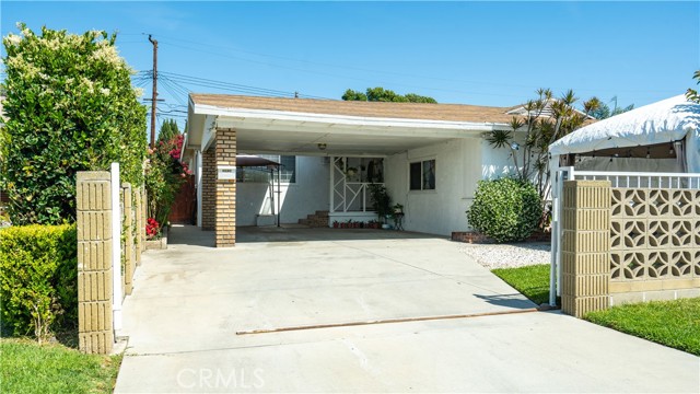 Image 2 for 10926 Corby Ave, Norwalk, CA 90650