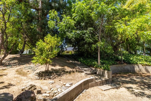 Detail Gallery Image 39 of 62 For 251 S Quintana Dr, Anaheim Hills,  CA 92807 - 4 Beds | 2 Baths