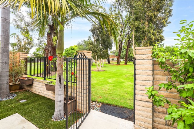 Detail Gallery Image 44 of 48 For 77 Seton Rd, Irvine,  CA 92612 - 3 Beds | 2 Baths
