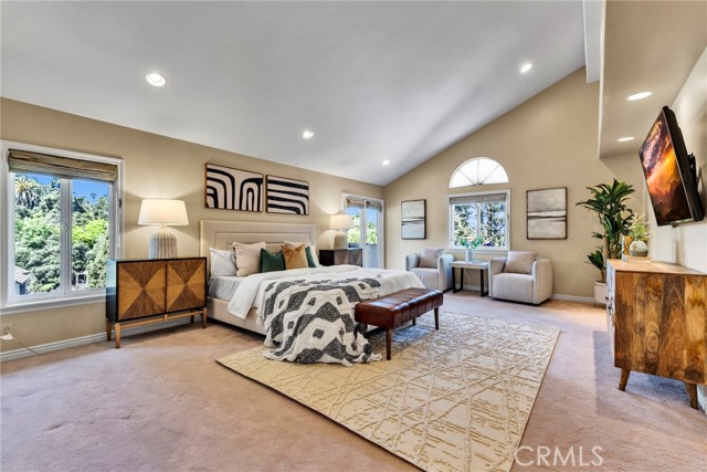 Detail Gallery Image 28 of 49 For 762 Harwood Ct, San Dimas,  CA 91773 - 4 Beds | 3 Baths