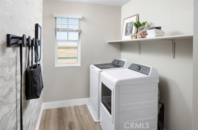 Detail Gallery Image 10 of 16 For 4217 Crested Butte Way, Rancho Cordova,  CA 95742 - 3 Beds | 3 Baths