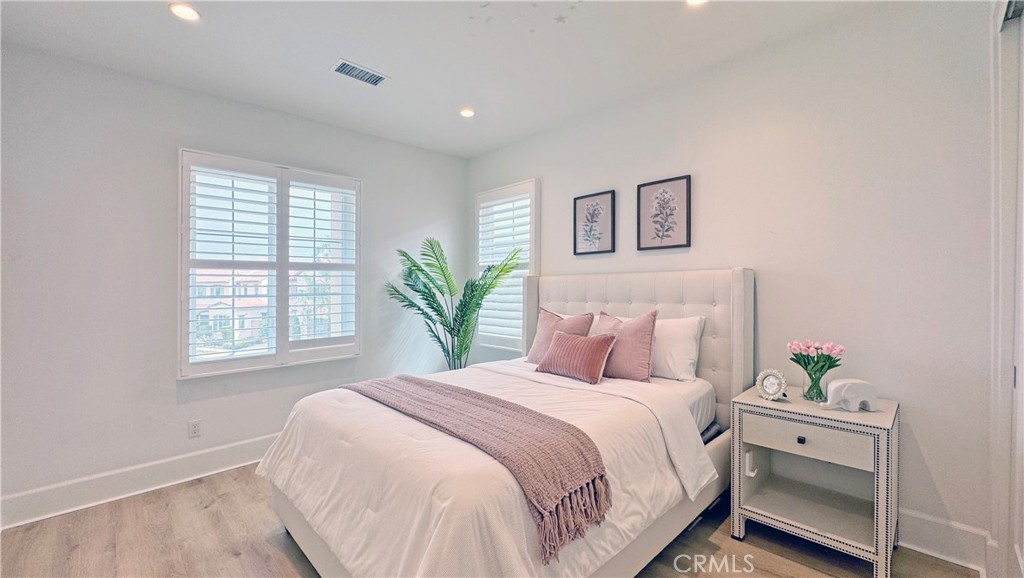 Ed249776 21b0 48ab B2af 065933bc1b5e