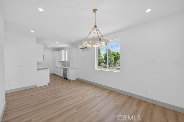 Detail Gallery Image 58 of 63 For 15540 Colorado Ave, Paramount,  CA 90723 - 6 Beds | 4 Baths