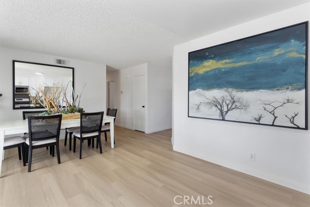 Detail Gallery Image 14 of 34 For 2205 Lake Forest Ct, San Bernardino,  CA 92407 - 3 Beds | 2 Baths